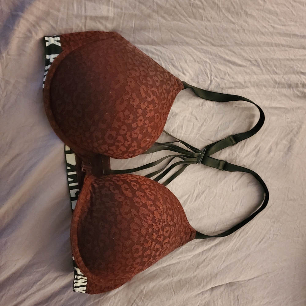 Victoria Secret bra